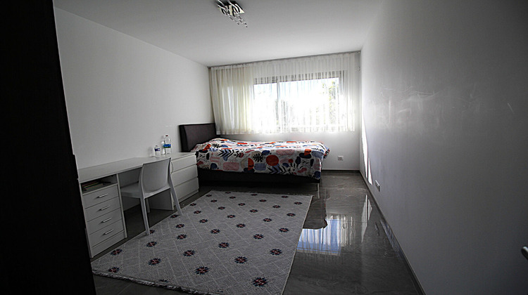 Ma-Cabane - Vente Maison ORMES, 158 m²