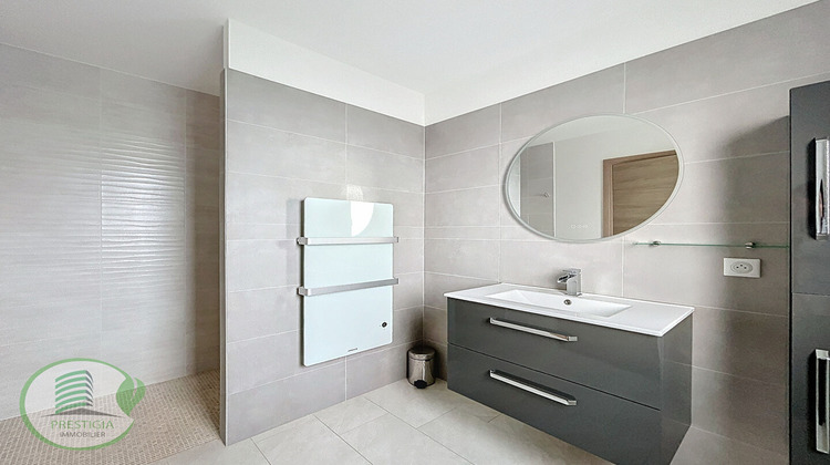 Ma-Cabane - Vente Maison ORMES, 205 m²