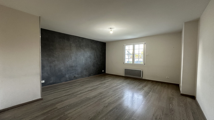 Ma-Cabane - Vente Maison Ormes, 153 m²