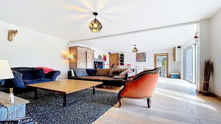 Ma-Cabane - Vente Maison ORMES, 160 m²