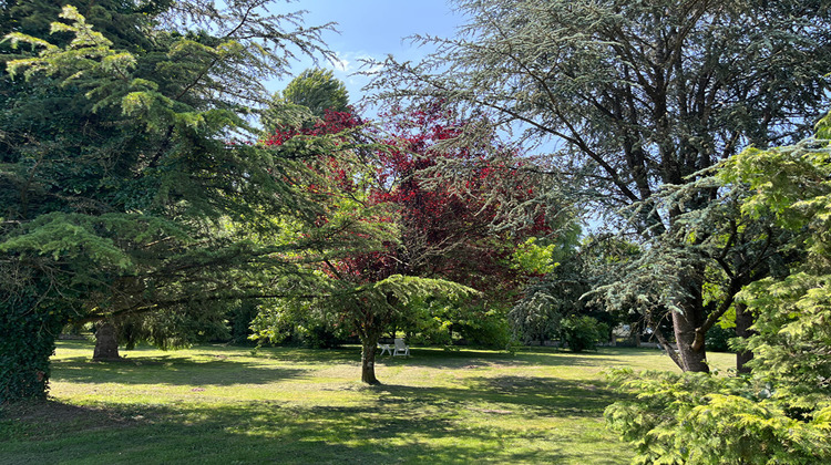 Ma-Cabane - Vente Maison ORMES, 178 m²