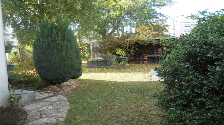 Ma-Cabane - Vente Maison Ormesson-sur-Marne, 150 m²