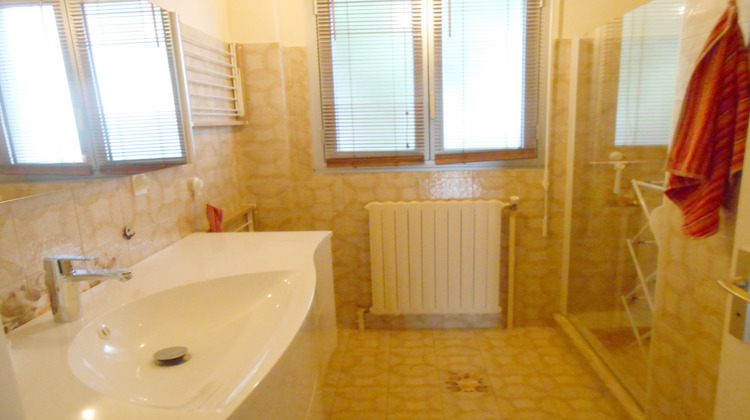 Ma-Cabane - Vente Maison Ormesson-sur-Marne, 150 m²