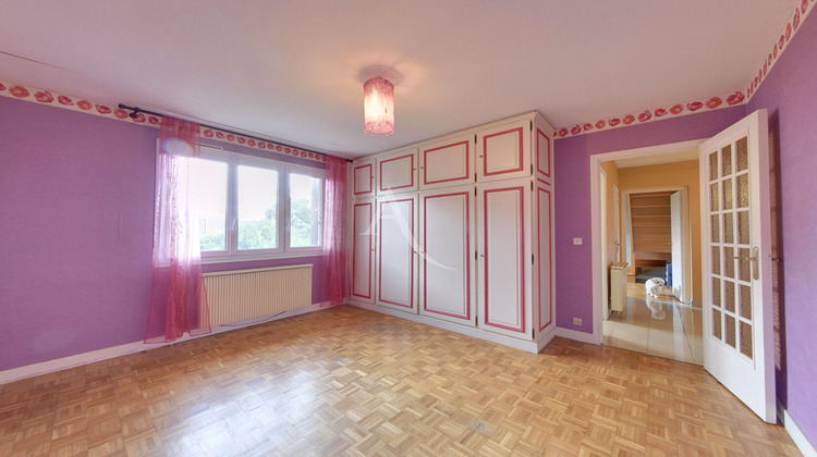 Ma-Cabane - Vente Maison ORMESSON-SUR-MARNE, 219 m²