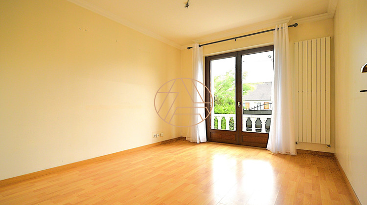 Ma-Cabane - Vente Maison Ormesson-sur-Marne, 157 m²