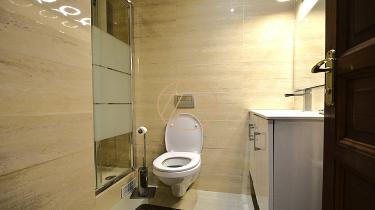 Ma-Cabane - Vente Maison Ormesson-sur-Marne, 157 m²