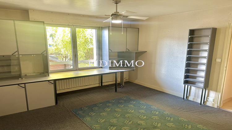 Ma-Cabane - Vente Maison Ormesson-sur-Marne, 150 m²