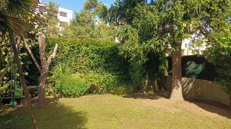 Ma-Cabane - Vente Maison Ormesson-sur-Marne, 123 m²