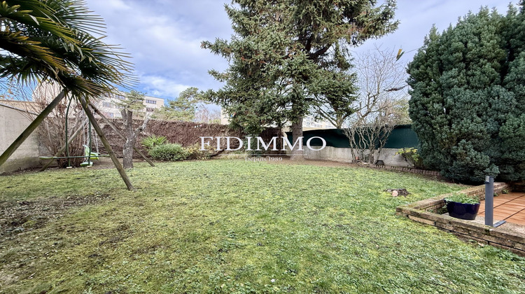 Ma-Cabane - Vente Maison Ormesson-sur-Marne, 123 m²