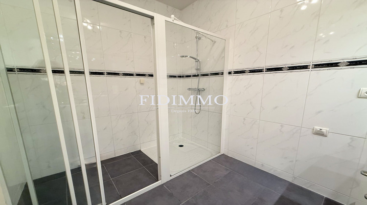 Ma-Cabane - Vente Maison Ormesson-sur-Marne, 165 m²