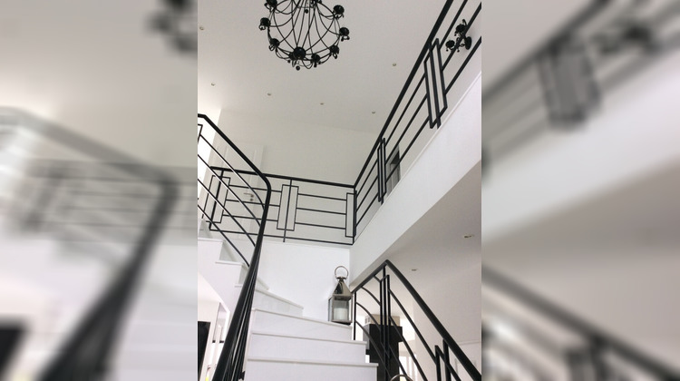 Ma-Cabane - Vente Maison ORMESSON-SUR-MARNE, 150 m²