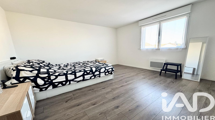 Ma-Cabane - Vente Maison Ormesson-sur-Marne, 100 m²