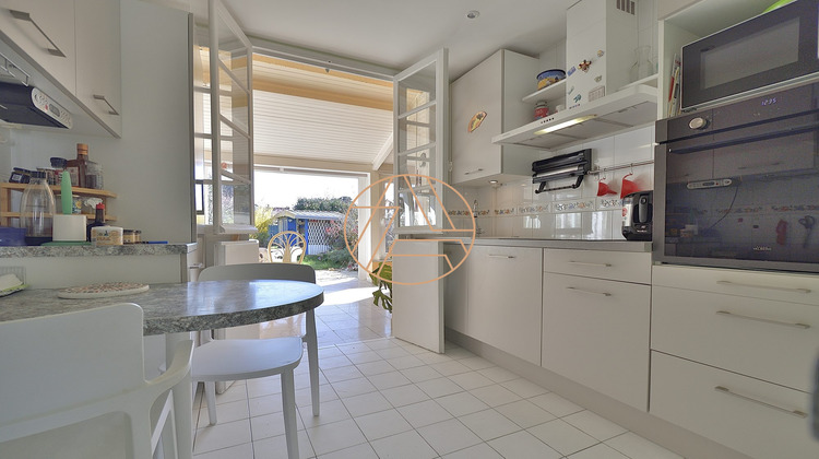 Ma-Cabane - Vente Maison Ormesson-sur-Marne, 146 m²