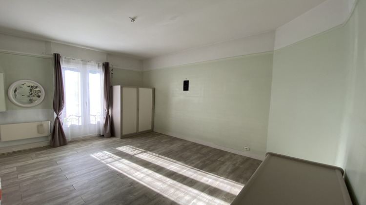 Ma-Cabane - Vente Maison Ormesson-sur-Marne, 145 m²