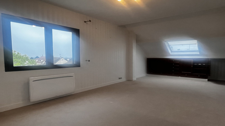 Ma-Cabane - Vente Maison Ormesson-sur-Marne, 200 m²
