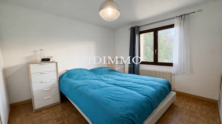 Ma-Cabane - Vente Maison Ormesson-sur-Marne, 108 m²