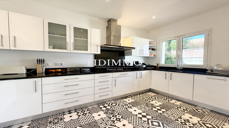 Ma-Cabane - Vente Maison Ormesson-sur-Marne, 88 m²