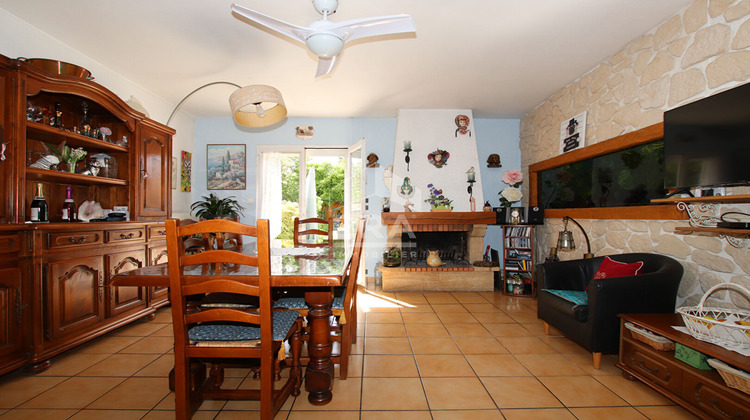 Ma-Cabane - Vente Maison ORMESSON-SUR-MARNE, 121 m²