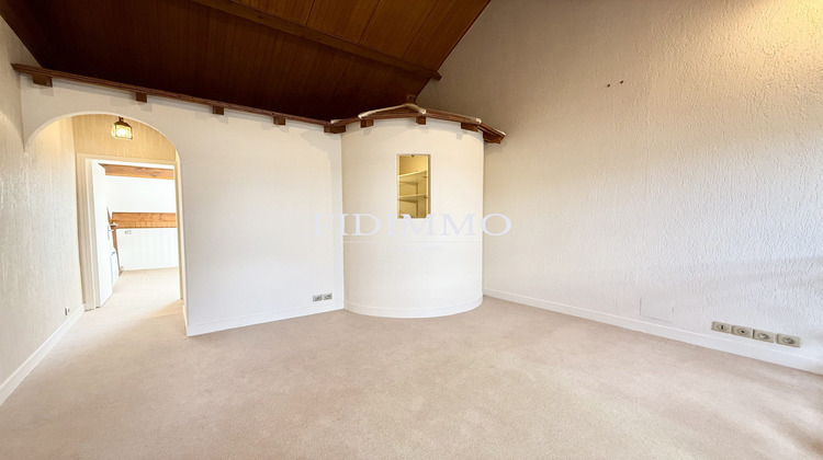 Ma-Cabane - Vente Maison Ormesson-sur-Marne, 146 m²