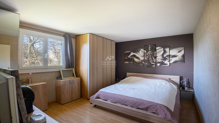 Ma-Cabane - Vente Maison ORMESSON-SUR-MARNE, 156 m²