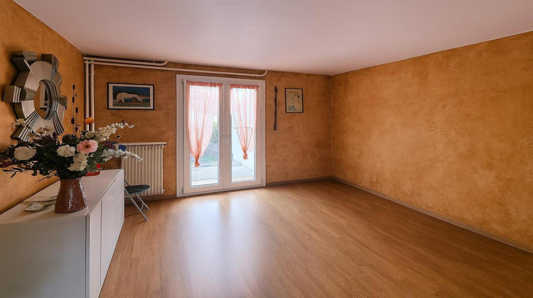Ma-Cabane - Vente Maison ORMESSON SUR MARNE, 184 m²