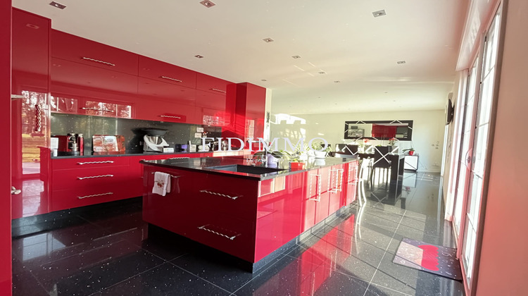 Ma-Cabane - Vente Maison Ormesson-sur-Marne, 146 m²
