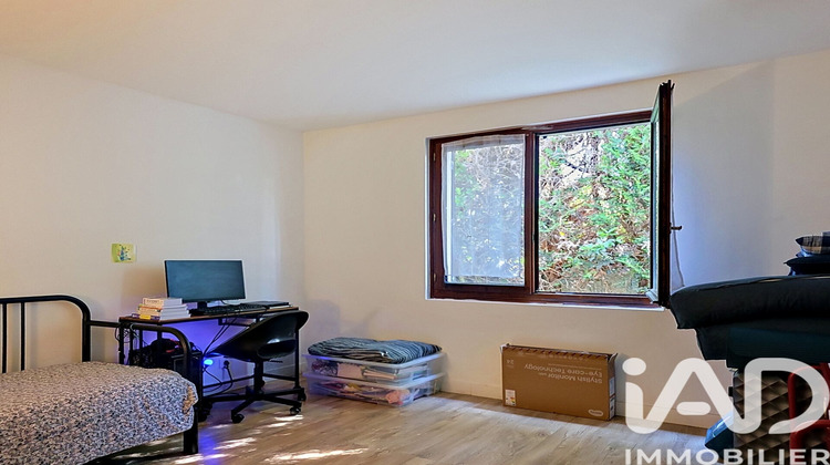 Ma-Cabane - Vente Maison Ormesson sur Marne, 67 m²