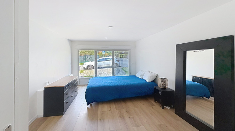 Ma-Cabane - Vente Maison Ormesson-sur-Marne, 175 m²