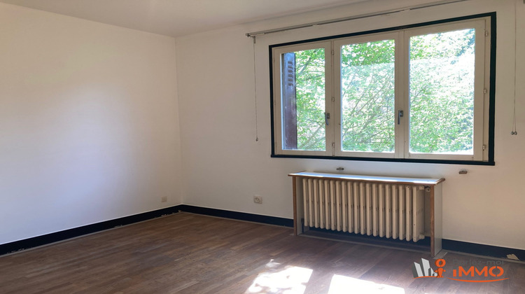 Ma-Cabane - Vente Maison Ormoy, 100 m²