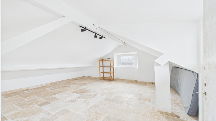 Ma-Cabane - Vente Maison Ormoy, 108 m²