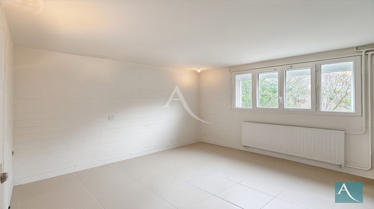 Ma-Cabane - Vente Maison ORMOY-LA-RIVIERE, 121 m²