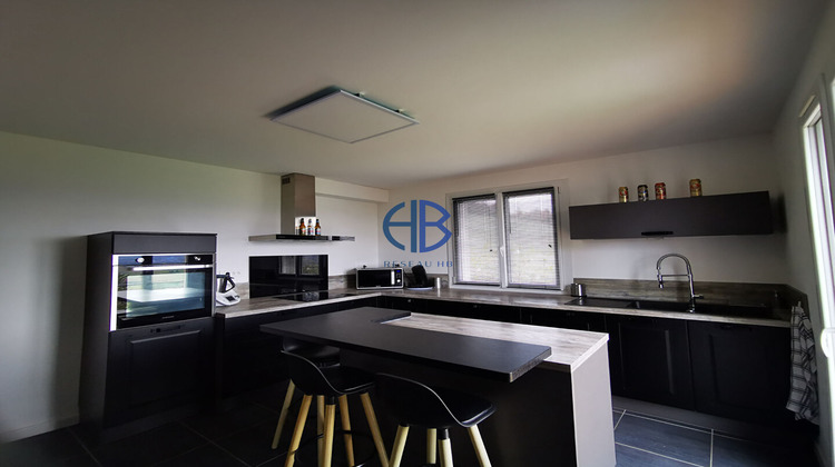 Ma-Cabane - Vente Maison ORNACIEUX, 181 m²