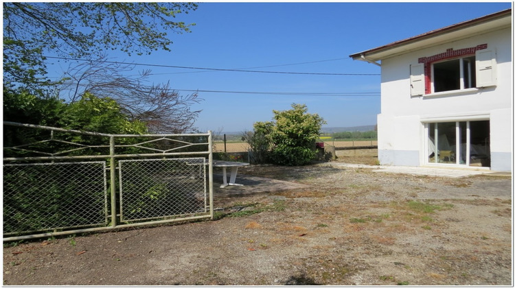 Ma-Cabane - Vente Maison ORNACIEUX, 145 m²