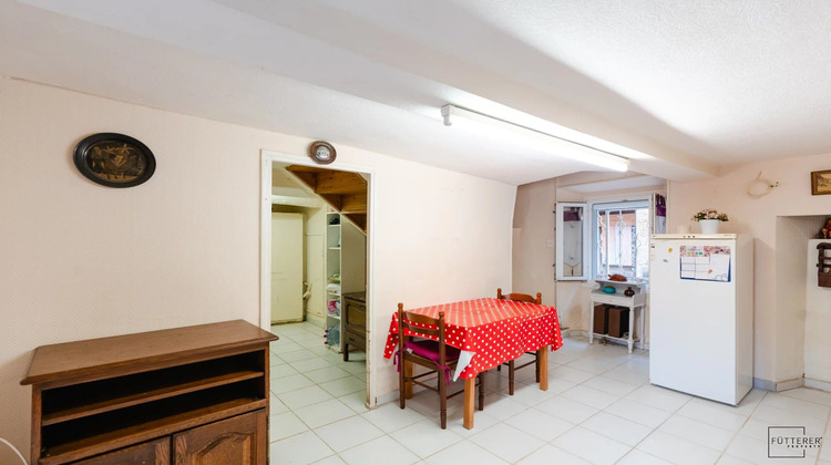 Ma-Cabane - Vente Maison Ornaisons, 68 m²