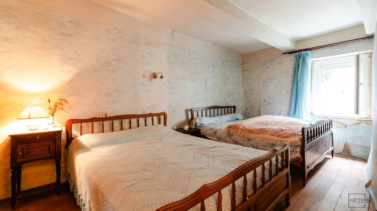 Ma-Cabane - Vente Maison Ornaisons, 68 m²