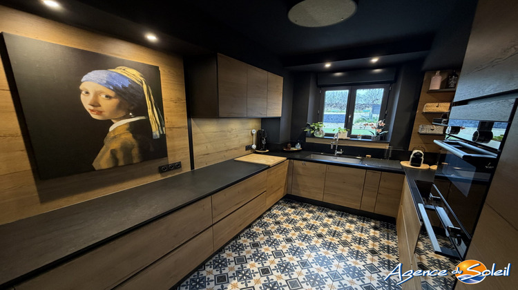 Ma-Cabane - Vente Maison Ornaisons, 267 m²