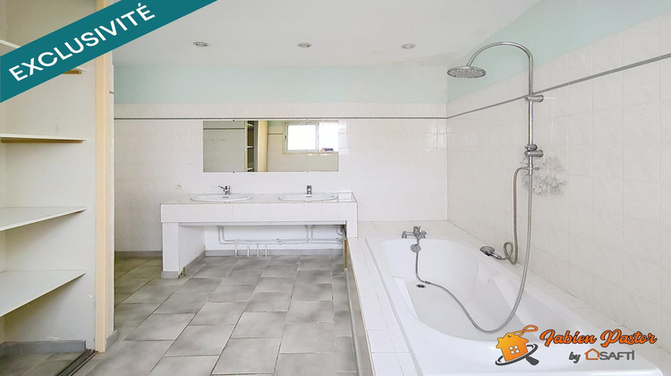 Ma-Cabane - Vente Maison Ornaisons, 140 m²