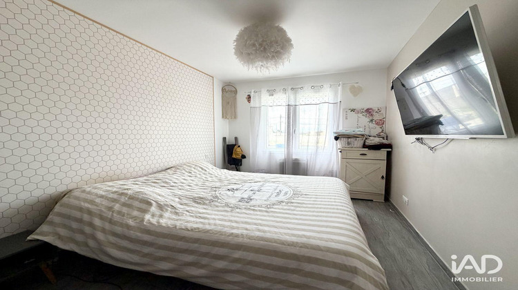 Ma-Cabane - Vente Maison Ornaisons, 99 m²