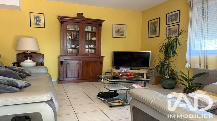 Ma-Cabane - Vente Maison Ornaisons, 80 m²