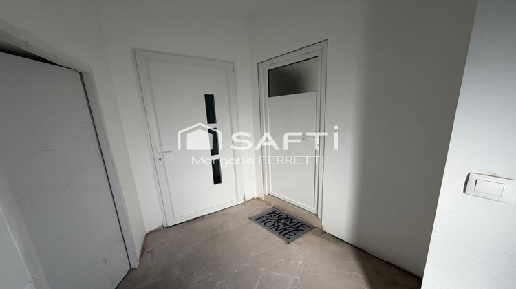 Ma-Cabane - Vente Maison Ornaisons, 155 m²