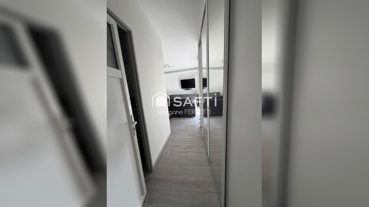 Ma-Cabane - Vente Maison Ornaisons, 155 m²