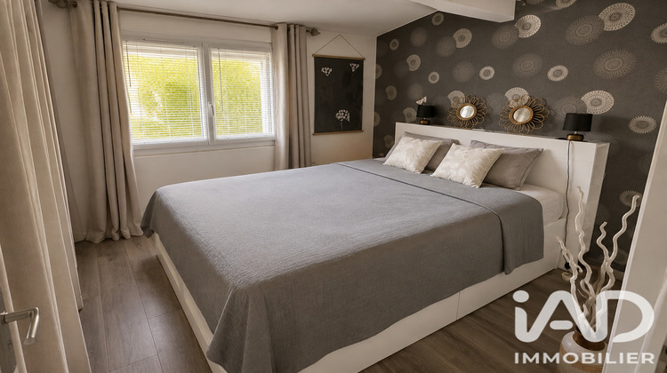 Ma-Cabane - Vente Maison Ornaisons, 131 m²