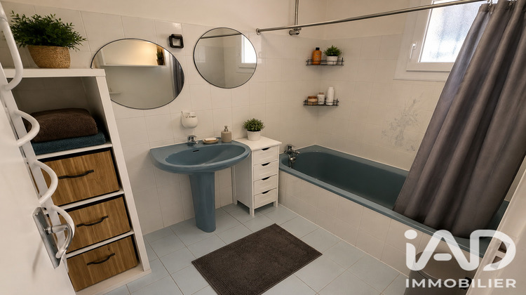 Ma-Cabane - Vente Maison Ornaisons, 131 m²
