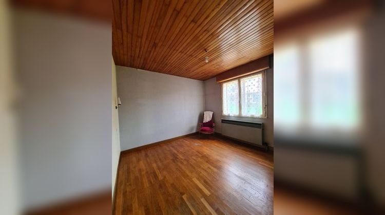 Ma-Cabane - Vente Maison Ornans, 83 m²