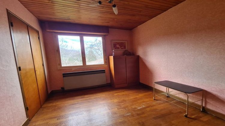 Ma-Cabane - Vente Maison Ornans, 83 m²