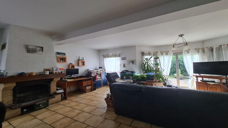 Ma-Cabane - Vente Maison Ornans, 103 m²