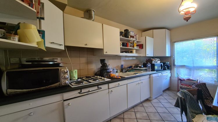 Ma-Cabane - Vente Maison Ornans, 103 m²