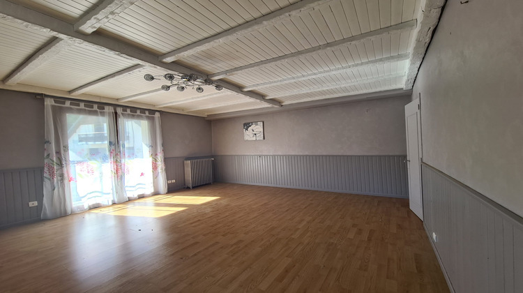 Ma-Cabane - Vente Maison Ornans, 83 m²