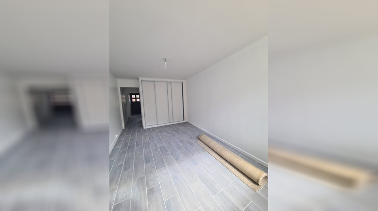 Ma-Cabane - Vente Maison Ornans, 81 m²