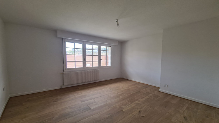 Ma-Cabane - Vente Maison Ornans, 81 m²